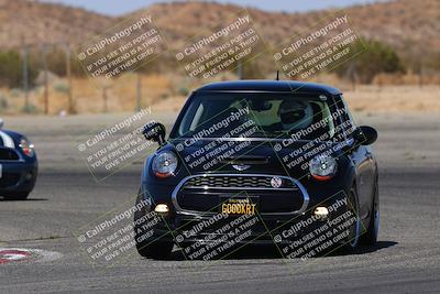 media/May-24-2025-Extreme Speed (Sat) [[067a6f0386]]/Blue Group/Skidpad/